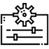 N+20% CRAC configuration