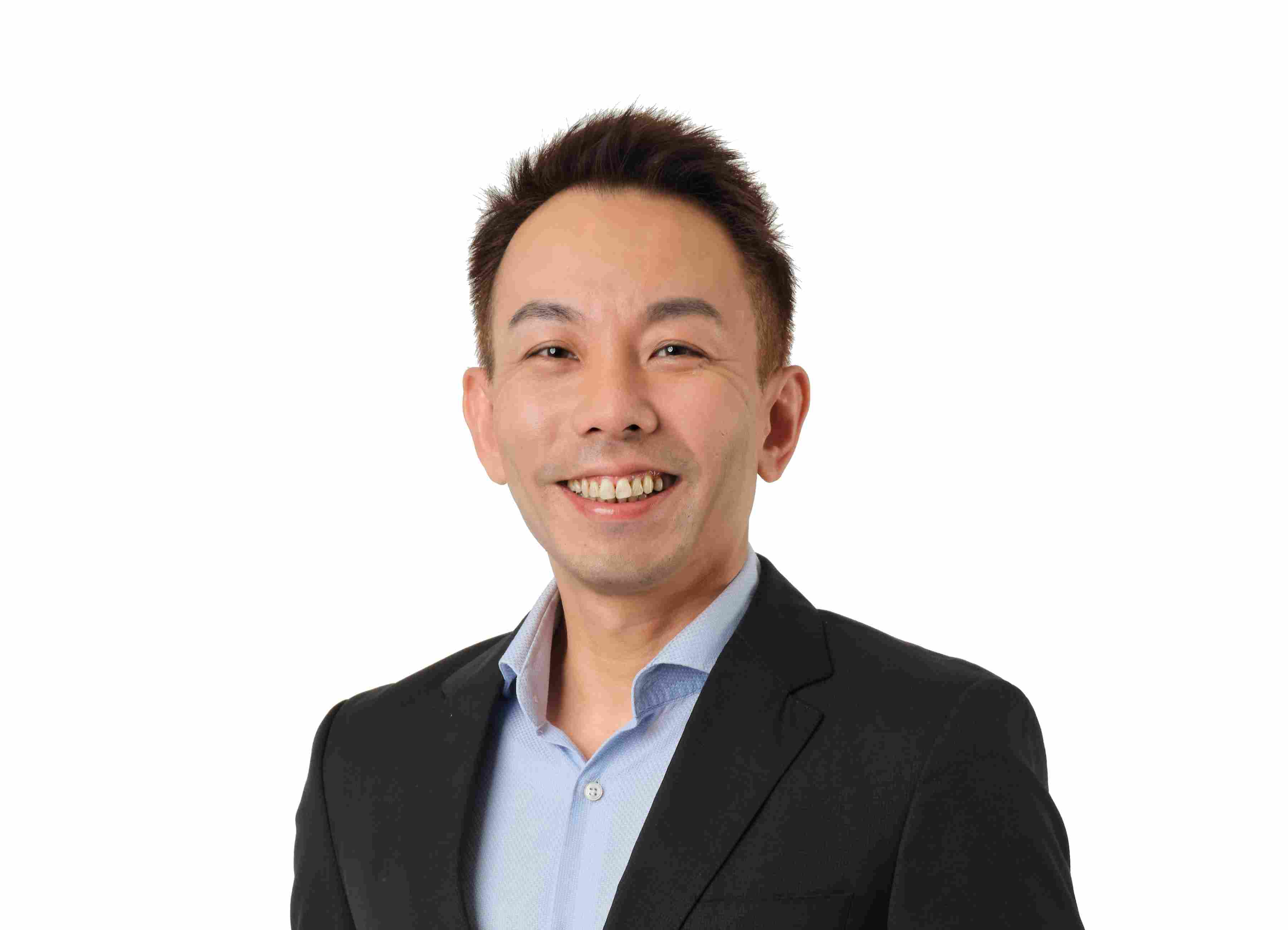 Ng Kian Khar