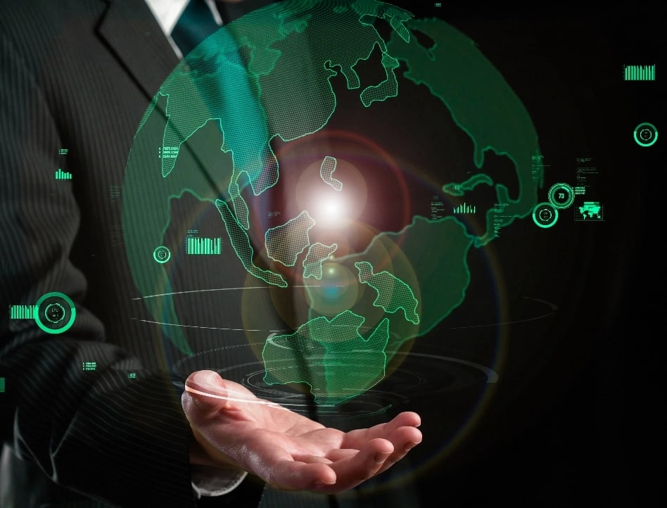 Best-In-Class Standards & Certifications