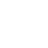8-layer access control system