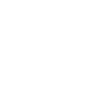 Blast-resistant data centre design