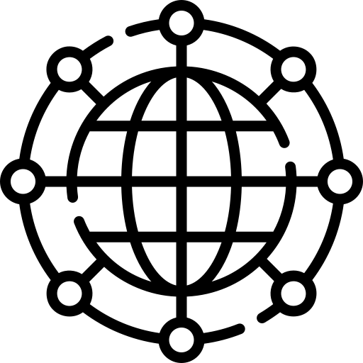 Real-Time Monitoring​ icon