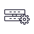 N+2 cooling unit configuration within the data centre